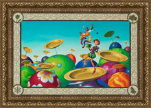 Load image into Gallery viewer, Finding Balance
