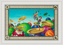 Load image into Gallery viewer, Finding Balance
