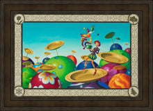 Load image into Gallery viewer, Finding Balance
