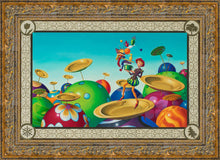 Load image into Gallery viewer, Finding Balance
