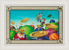 Load image into Gallery viewer, Finding Balance
