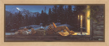 Load image into Gallery viewer, Evening Light
