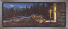 Load image into Gallery viewer, Evening Light
