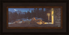 Load image into Gallery viewer, Evening Light
