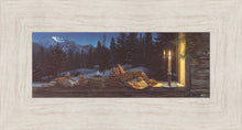 Load image into Gallery viewer, Evening Light
