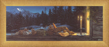Load image into Gallery viewer, Evening Light
