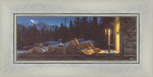 Load image into Gallery viewer, Evening Light
