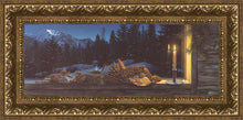 Load image into Gallery viewer, Evening Light
