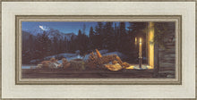 Load image into Gallery viewer, Evening Light
