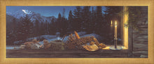 Load image into Gallery viewer, Evening Light
