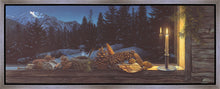 Load image into Gallery viewer, Evening Light
