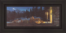Load image into Gallery viewer, Evening Light
