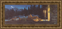 Load image into Gallery viewer, Evening Light
