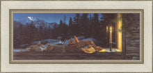 Load image into Gallery viewer, Evening Light
