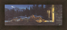 Load image into Gallery viewer, Evening Light
