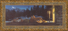 Load image into Gallery viewer, Evening Light
