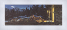 Load image into Gallery viewer, Evening Light
