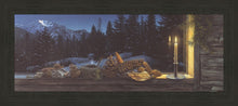 Load image into Gallery viewer, Evening Light
