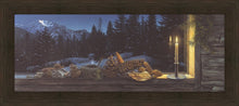 Load image into Gallery viewer, Evening Light
