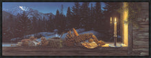 Load image into Gallery viewer, Evening Light
