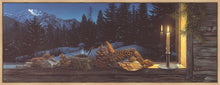 Load image into Gallery viewer, Evening Light
