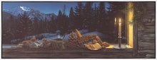 Load image into Gallery viewer, Evening Light
