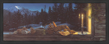 Load image into Gallery viewer, Evening Light
