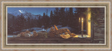 Load image into Gallery viewer, Evening Light
