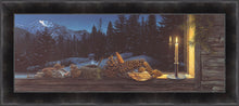 Load image into Gallery viewer, Evening Light
