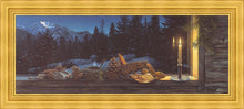 Load image into Gallery viewer, Evening Light
