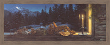 Load image into Gallery viewer, Evening Light
