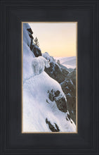 Load image into Gallery viewer, High Trail at Sunset
