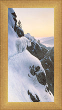 Load image into Gallery viewer, High Trail at Sunset

