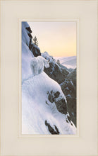 Load image into Gallery viewer, High Trail at Sunset
