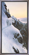 Load image into Gallery viewer, High Trail at Sunset
