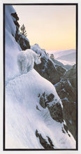 Load image into Gallery viewer, High Trail at Sunset
