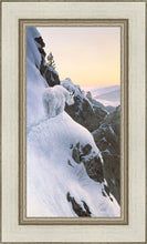 Load image into Gallery viewer, High Trail at Sunset
