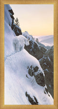 Load image into Gallery viewer, High Trail at Sunset
