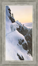 Load image into Gallery viewer, High Trail at Sunset
