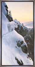 Load image into Gallery viewer, High Trail at Sunset
