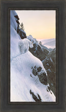 Load image into Gallery viewer, High Trail at Sunset
