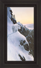 Load image into Gallery viewer, High Trail at Sunset
