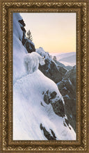 Load image into Gallery viewer, High Trail at Sunset
