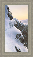 Load image into Gallery viewer, High Trail at Sunset
