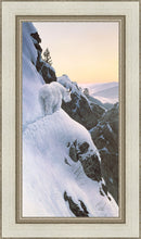 Load image into Gallery viewer, High Trail at Sunset
