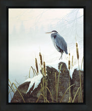 Load image into Gallery viewer, Morning Solitude
