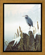 Load image into Gallery viewer, Morning Solitude
