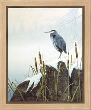 Load image into Gallery viewer, Morning Solitude
