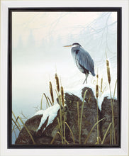 Load image into Gallery viewer, Morning Solitude
