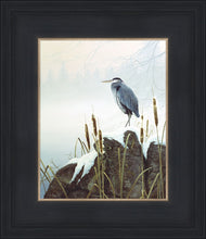 Load image into Gallery viewer, Morning Solitude
